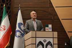 النظام الصهيوني هو أكبر نظام فاشي في العالم